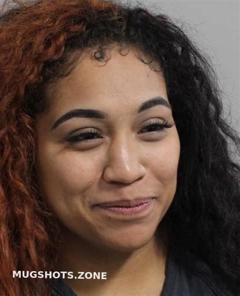 STATE OF FLORIDA vs. FLORES, JENNIFER DEL ROSARIO, .